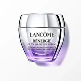 Lancome Renergie H.P.N 300 Peptide Cream 50 ml Cilt Kremi