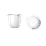 Lancome Renergie H.P.N 300 Peptide Cream 50 ml Cilt Kremi