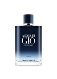 Armani 200 ml Parfüm