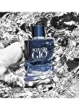 Armani 100 ml Parfüm