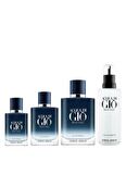 Armani 100 ml Parfüm