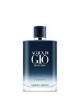Armani 200 ml Parfüm