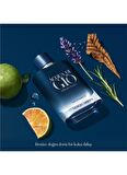 Armani 100 ml Parfüm
