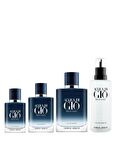 Armani 100 ml Parfüm
