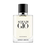 Acqua Di Gio EDP 50 ml Erkek Parfümü