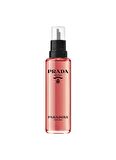 Prada 100 ml Parfüm