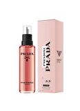 Prada 100 ml Parfüm