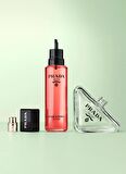 Prada 100 ml Parfüm