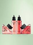 Prada 100 ml Parfüm