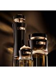 Lancome Absolue L'Extrait Krem 50 ml