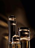 Lancome Absolue L'Extrait Göz Kremi 15 ml