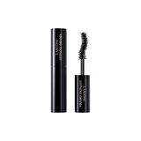 Lancome Hypnose Drama Mini Maskara - 01 Black