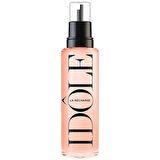 Lancome Idole EDP 100 ml Refill Kadın Parfümü