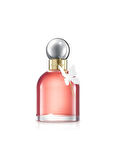 Cacharel 100 ml Parfüm