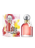 Cacharel 100 ml Parfüm
