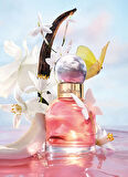 Cacharel 100 ml Parfüm