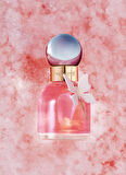 Cacharel 100 ml Parfüm