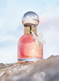Cacharel 100 ml Parfüm