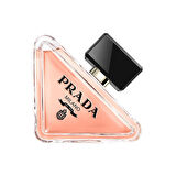  Prada Paradoxe Intense EDP 50ML Kadın Parfümü