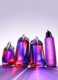 Thierry Mugler Alien Hypersense Refill 100 ml