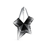 Thierry Mugler Angel Fantasm Edp 50 Ml