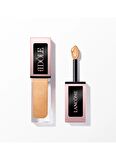 Lancome Idôle Tint Eye-Blusher 01 - Sunburst