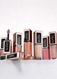Lancome Idôle Tint Eye-Blusher 01 - Sunburst