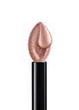 Lancome Idôle Tint Eye-Blusher 02 - Desert Sand