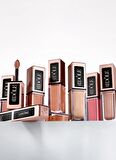 Lancome Idôle Tint Eye-Blusher 02 - Desert Sand