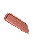 Lancome Idôle Tint Eye-Blusher 03 - Hot Lava