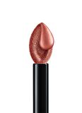 Lancome Idôle Tint Eye-Blusher 03 - Hot Lava