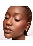 Lancome Idôle Tint Eye-Blusher 03 - Hot Lava