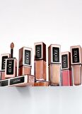 Lancome Idôle Tint Eye-Blusher 03 - Hot Lava