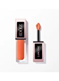 Lancome Idôle Tint Eye-Blusher 04 - Sienna