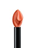 Lancome Idôle Tint Eye-Blusher 04 - Sienna