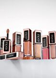 Lancome Idôle Tint Eye-Blusher 04 - Sienna