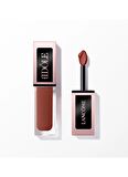Lancome Idôle Tint Eye-Blusher 06 - Canyon Clay