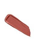 Lancome Idôle Tint Eye-Blusher 06 - Canyon Clay