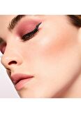 Lancome Idôle Tint Eye-Blusher 06 - Canyon Clay
