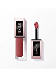 Lancome Idôle Tint Eye-Blusher 07 - Earth Red