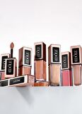 Lancome Idôle Tint Eye-Blusher 07 - Earth Red