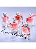 Lancome Lveb Rose Extra Edp Parfüm 100 ml