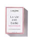 Lancome La Vie Est Belle Rose Extraordınaire Parfüm 50 ml