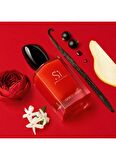 Armani SI Passione 100 ml Parfüm Set
