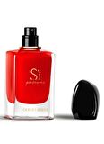Armani SI Passione 100 ml Parfüm Set