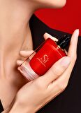 Armani SI Passione 100 ml Parfüm Set