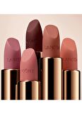 Lancome 3,3 gr Ruj