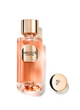 Lancome 100 ml Parfüm