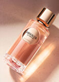 Lancome 100 ml Parfüm