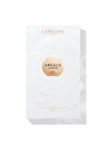 Lancome 100 ml Parfüm